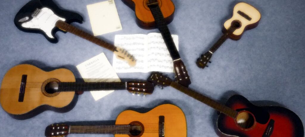 体験レッスン受付時間の一時縮小について