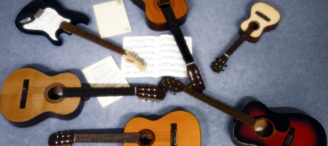 体験レッスン受付時間の一時縮小について